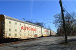 AOK 501584